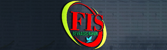 FIS Logo